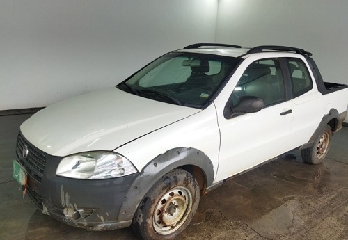 fiat-strada-leilao-descomplicado-oportunidade