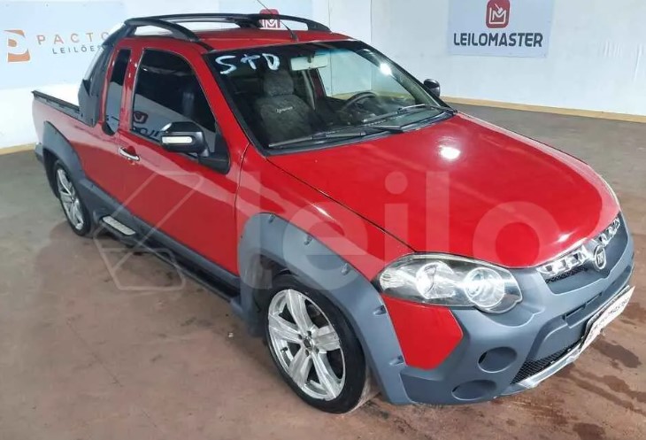 fiat-strada-leilao-descomplicado-oportunidade-investimento-motos-carros-caminhonetes