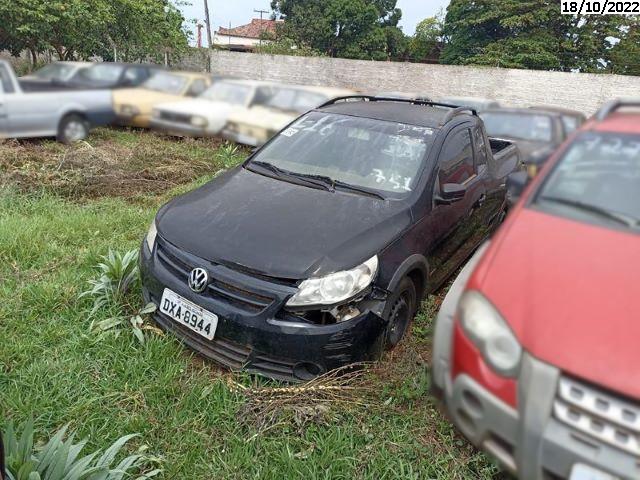 volkswagen-saveiro-leilao-descomplicado-oportuniodade-investimento-carros-caminhonetes