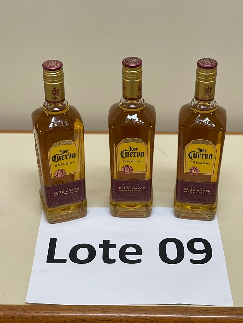 tequila-jose-cuervo-leilao-descomplicado-oportunidade 