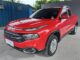 fiat-toro-leilao-decomplicado-oportunidad