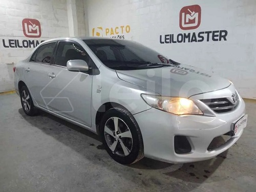 toyota-corolla-oportunidade-grupo-leilo-leilomaster-banco-financiamento-leilão-descomplicado