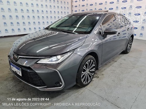 COROLLA-ALTIS-2.0-FLEX-TOYOTA-OPORTUNIDADE-FROTA-LEILÃO-DESCOMPLICADO-MILAN-LEILÕES