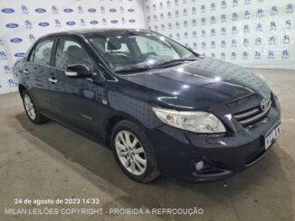 TOYOTA-COROLLA-SEG-FLEX-OPORTUNIDADE-LEILÃO-DESCOMPLICADO-MILAN-LEILÕES-BANCO-INVESTIMENTO