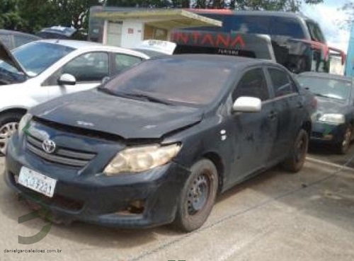 toyota-corolla-xli-1.8-flex-oportunidade-leilão-descomplicado-policia-federal-daniel-garcia-apreensão