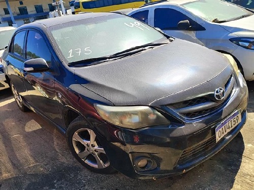 Toyota-corolla-leilao-descomplicado-oportunidade