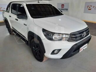 toyota-hilux-oportunidade-grupo-leilo-leilomaster-banco-financiamento-leilão-descomplicado