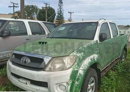 hilux-4x4-leilao-viaturas-governo-estadual-sao-paulo