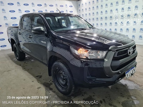 toyota-hilux-leilao-descomplicado-oportunidade