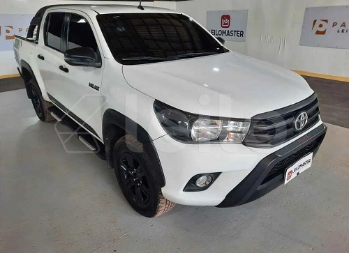 toyota-hilux-oportunidade-grupo-leilo-leilomaster-banco-financiamento-leilão-descomplicado