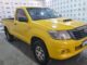 toyota-hilux-leilao-veiculos-retomados-finaciamento