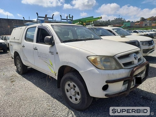 toyota-hilux-4x4-leilao-descomplicado-oportunidade