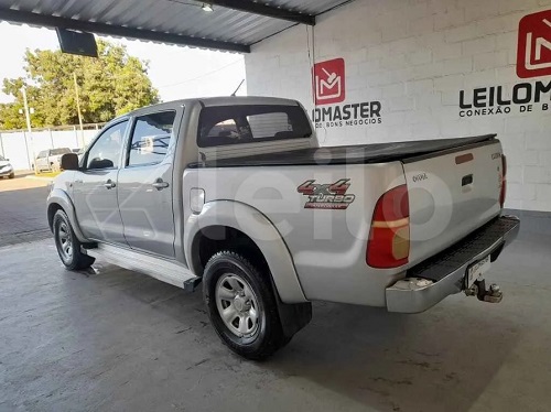 toyota-hilux-cabine-dupla-oportunidade-investimento-leilão-descomplicado-leilomaster-grupo-leilo-banco-financiamento