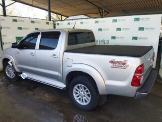 toyota-hilux-cd-4x4-srv-oportunidade-leilão-descomplicado-multimarcas-joão-emilio-leiloeiro