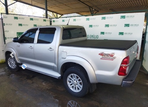 toyota-hilux-cd-4x4-srv-oportunidade-leilão-descomplicado-multimarcas-joão-emilio-leiloeiro