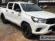 toyota-hilux-leilao-descomplicado-oportunidade