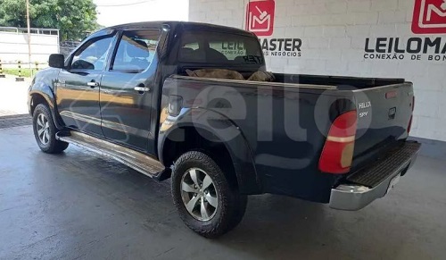 toyota-hilux-oportunidade-leilao-descomplicado