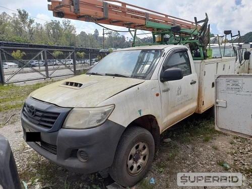 toyota-hilux-4x4-leilao-descomplicado-oportunidade