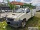 toyota-hilux-4x4-leilao-descomplicado-oportunidade