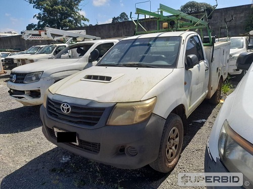 toyota-hilux-4x4-leilao-descomplicado-oportunidade