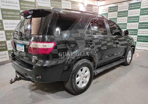 toyota-hilux-sw4-oportunidade-leilão-descomplicado-investimento-banco-guarilha