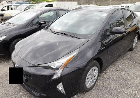 toyota-prius-leilao-descomplicado-oportunidade