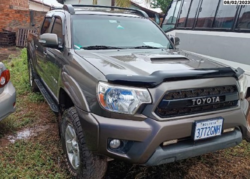 toyota-tacoma-oportunidade-leilão-descomplicado-veiculos-senad-mato grosso-cuiabá