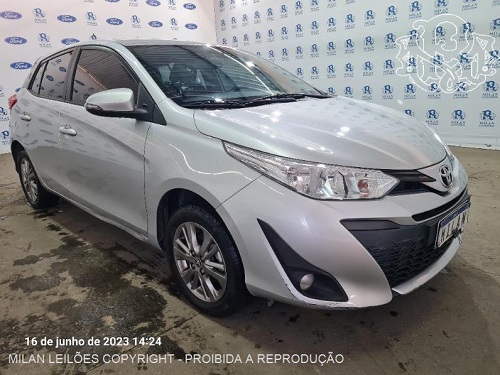 toyota-yaris-leilao-descomplicado-oportunidade