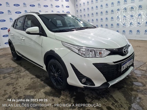 toyota-yaris-leilao-descomplicado-oportunidade