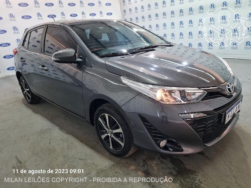 toyota-yaris-leilao-descomplicado-oportunidade