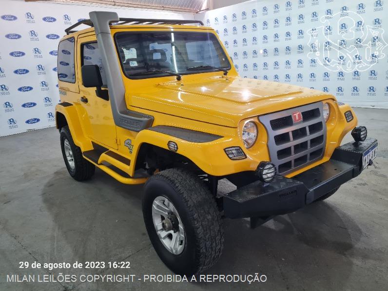 ford-troller-leilao-descomplicado-oportunidade