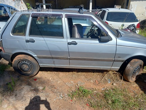 fiat-uno-oprtunidade-leilao-descomplicado-senad