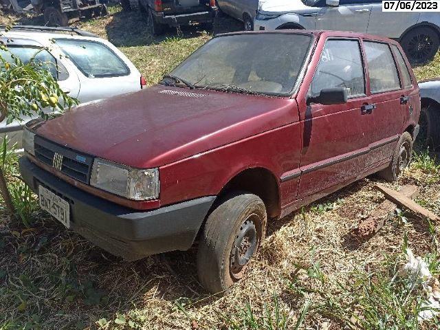 fiat-uno-leilao-descomplicado-oportunidade-carros-caminhonetes-investimento