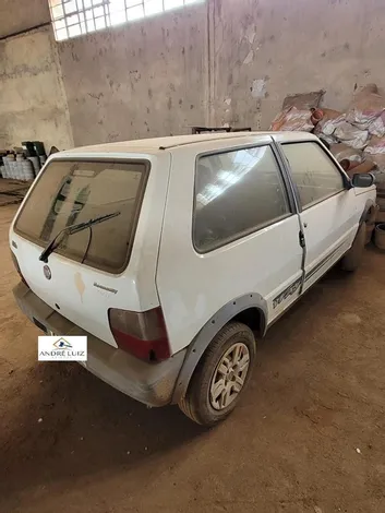 fiat-uno-leilao-descomplicado-oportunidade-investimento-lucro-carros-caminhonetes