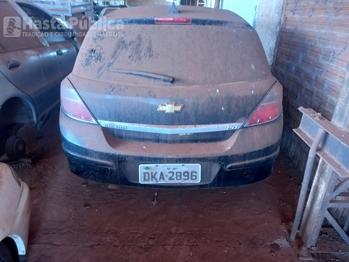 chevrolet-vectra-oprtunidade-leilao-descomplicado-senad