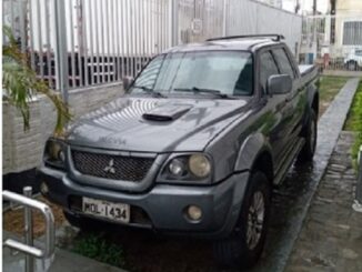 mitsubishi-triton-l200-leilao-descomplicado-oportunidade