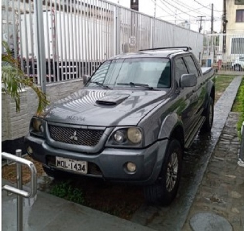 mitsubishi-l200-leilao-descomplicado-oportunidade