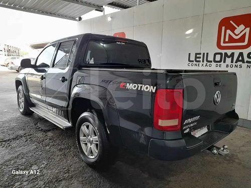 volkswagen-amarok-cabine-dupla-4x4-trendline-oportunidade-leilão-descomplicado-grupo-leilo-leilo-master-investimento-banco