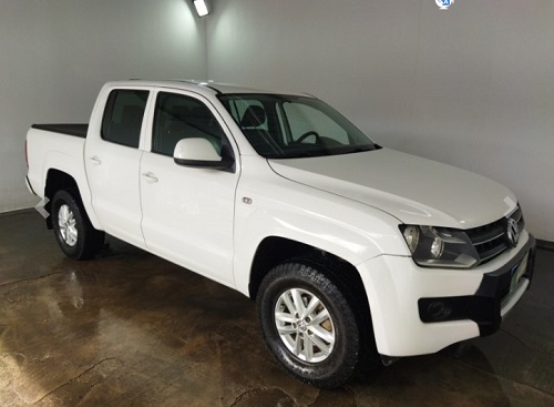 volkswagen-amarok-cd-4x4-oportunidade-leilão-descomplicado-multimarcas-joão-emilio-leiloeiro