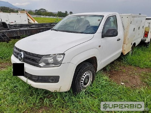 volswagen-amarok-leilao-descomplicado-oportunidade