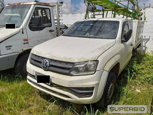 volswagen-amarok-leilao-descomplicado-oportunidade