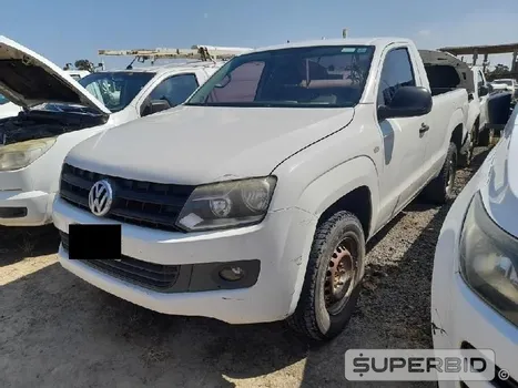 amarok-leilao-descomplicado-oportunidade-investimento-lucro-caminhonetes