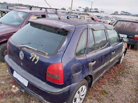 volkswagen-gol-leilao-descomplicado-oportunidade-SENAD