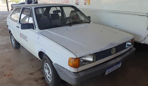 volkswagen-gol-leilao-descomplicado-oportunide