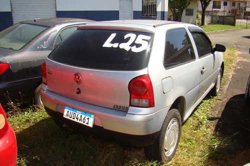 volkswagen-gol-leilao-descomplicado-receita-federal