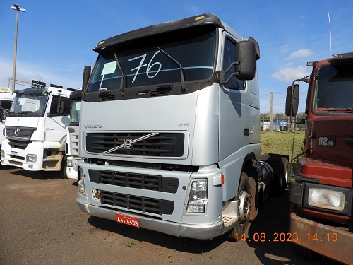 volvo-fh12-380-4x2t-oportunidade-leilão-caminhão-descomplicado-receita-federal-apreendidos