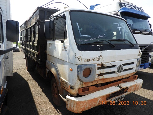 volkswagen-8150e-delivery-oportunidade-leilão-caminhão-descomplicado-receita-federal-apreendidos