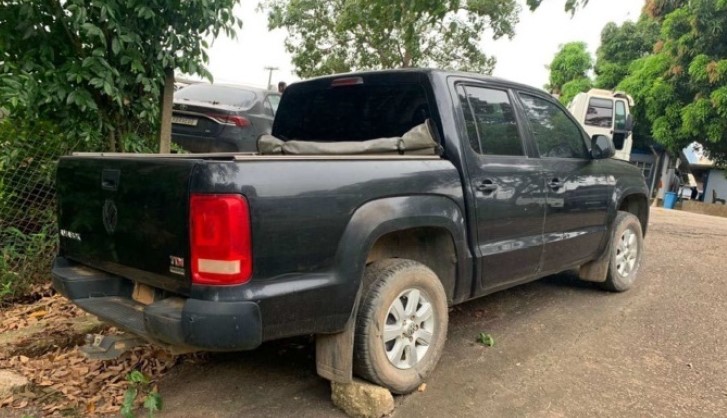 amarok-4x4-leilao-viaturas-policia-fedral