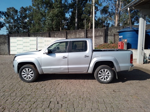 volkswagen-amarok-cd-4x4-high-oportunidade-leilão-descomplicado-investimento-banco-claudio-kuss