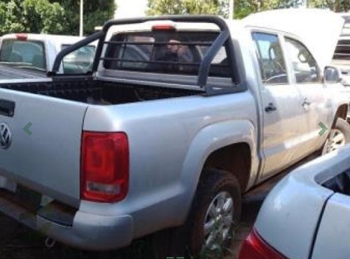 volkswagen-amarok-cd-4x4-se-oportunidade-leilão-descomplicado-investimento-policia-federal-apreendido